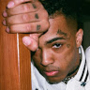 Meet your Posher, Leena